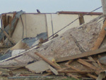 Lacey Tornado Photo